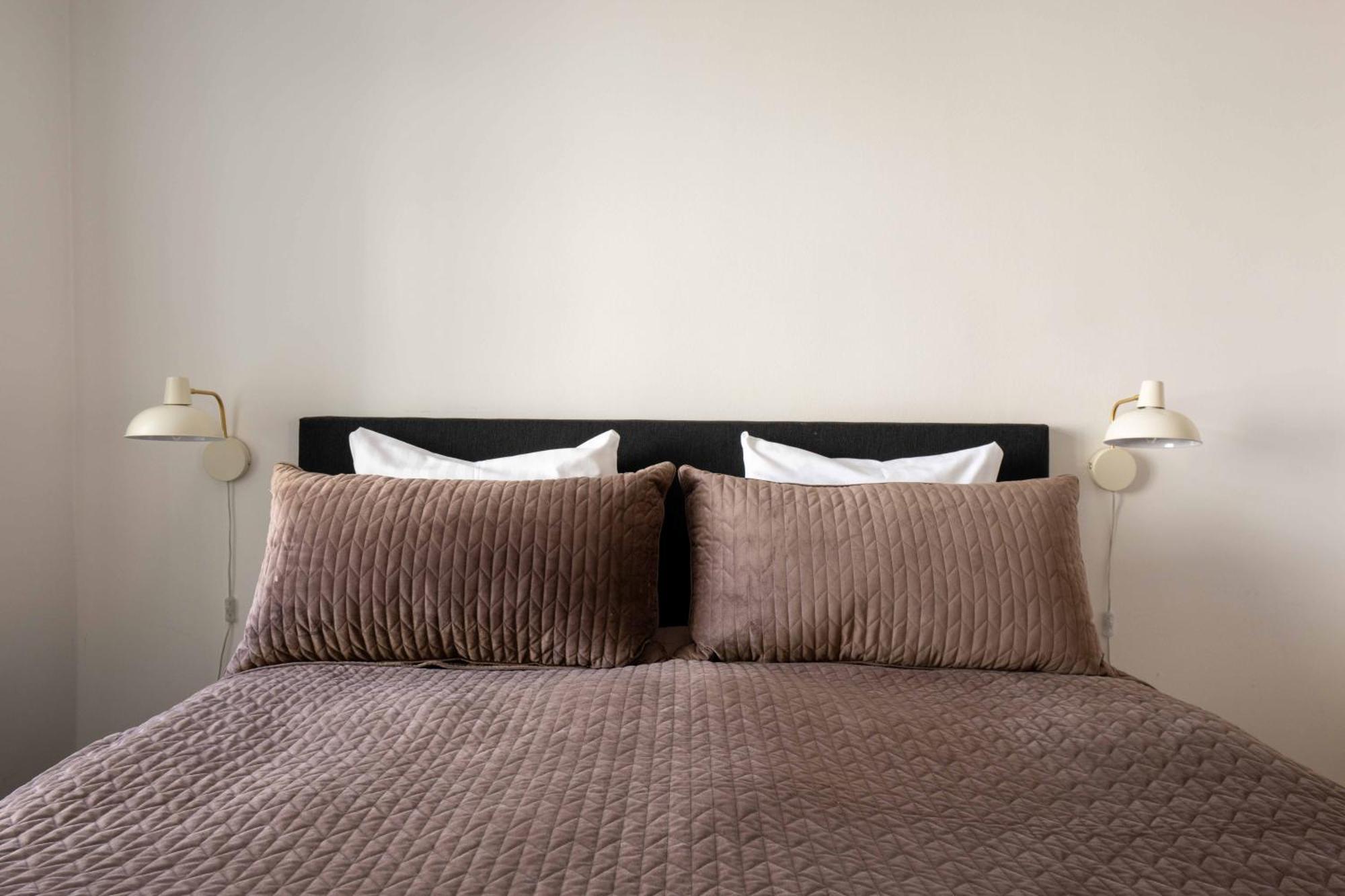קופנהגן Perfect 3 Bedroom Apartment In The Heart Of Cph מראה חיצוני תמונה