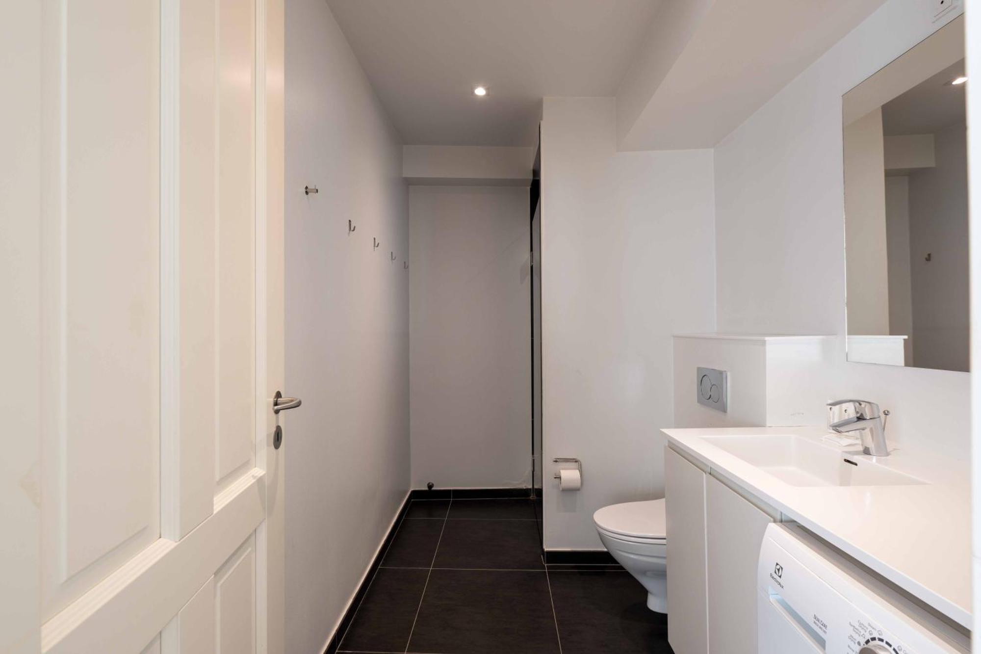 קופנהגן Perfect 3 Bedroom Apartment In The Heart Of Cph מראה חיצוני תמונה