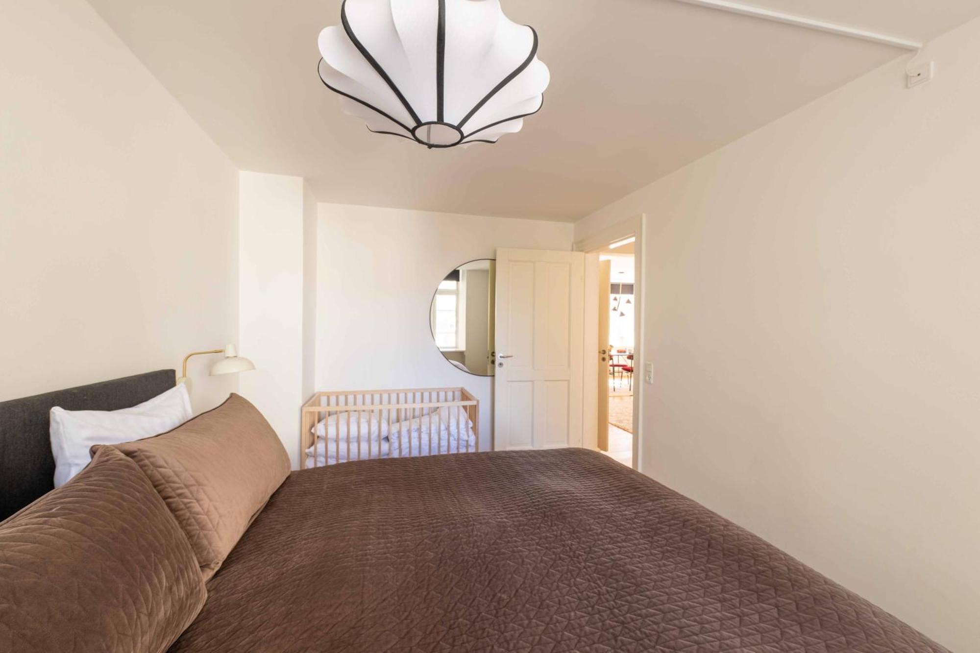 קופנהגן Perfect 3 Bedroom Apartment In The Heart Of Cph מראה חיצוני תמונה